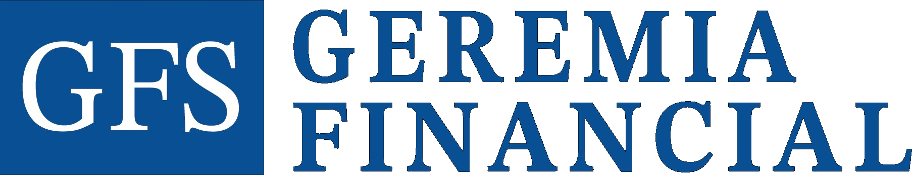 Geremia Financial Services